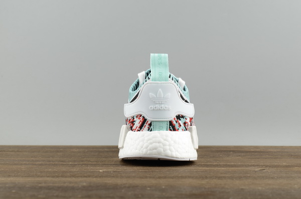 Super Max Adidas SUPERMEM NMD_R1 Women Shoes_02